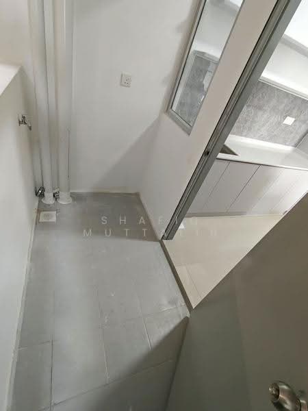 Service Residence for Rent at Prestige Residence - Shafiq Muttalib - PropertyGuru.com.my