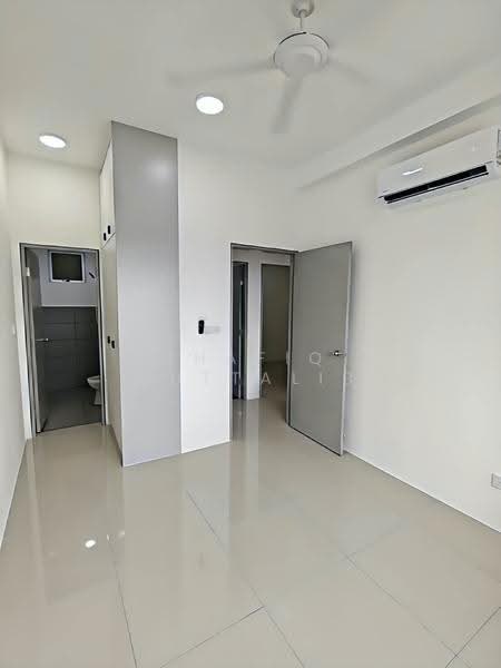 Service Residence for Rent at Prestige Residence - Shafiq Muttalib - PropertyGuru.com.my