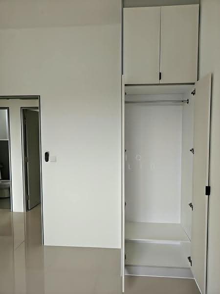 Service Residence for Rent at Prestige Residence - Shafiq Muttalib - PropertyGuru.com.my