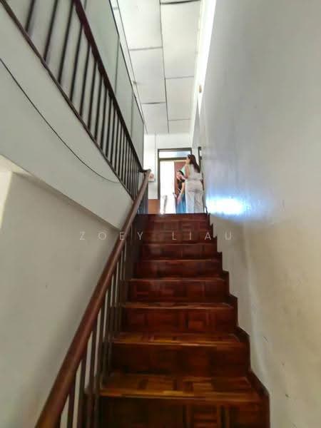 Bungalow House for Rent in Kota Kinabalu (Sabah) - Zoey Liau - Interior - PropertyGuru.com.my