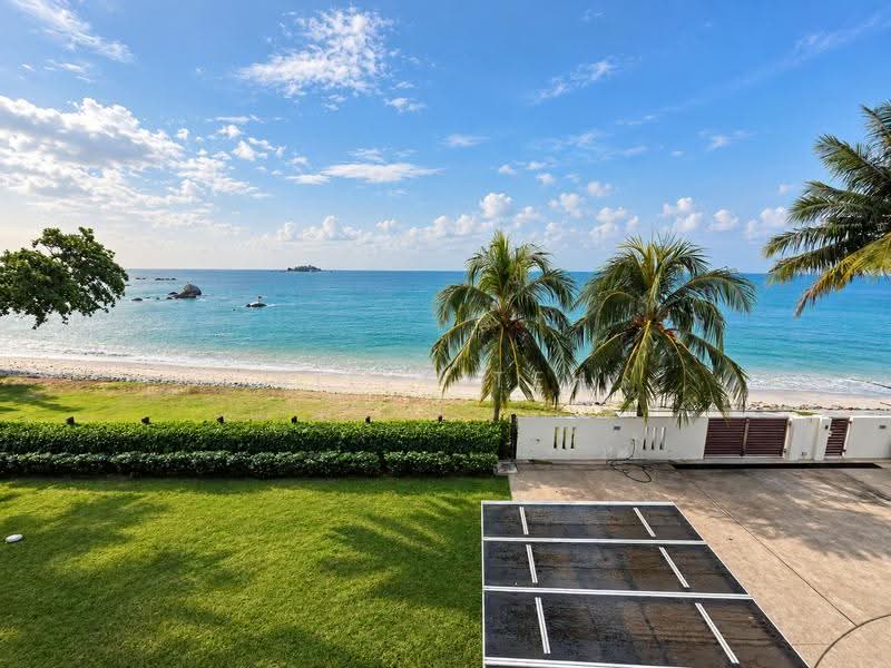 Condominium for Sale at Skyhome - Billy Teh - Exterior - PropertyGuru.com.my