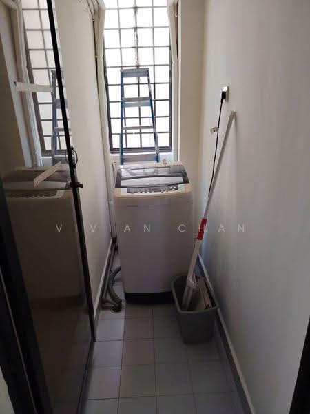Condominium for Sale at Sunny Ville Condominium - Vivian Chan - Interior - PropertyGuru.com.my