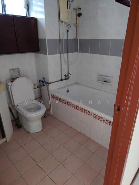 Condominium for Sale at Sunny Ville Condominium - Vivian Chan - PropertyGuru.com.my