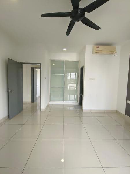 Kondominium untuk Dijual di The Aliff Residences (Alif Utama) - Kelvin Ooi - Interior - PropertyGuru.com.my