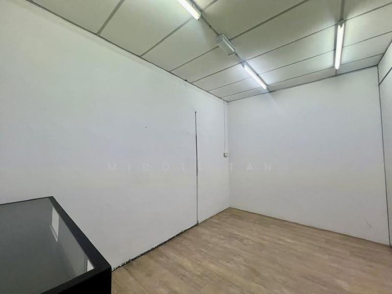 Pejabat untuk Disewa di Taman Junid Perdana (Muar) - Micole Tan - PropertyGuru.com.my