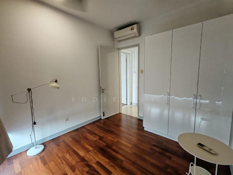 Condominium for Rent at Bora Residences - Eddie Lai - Bedroom - PropertyGuru.com.my