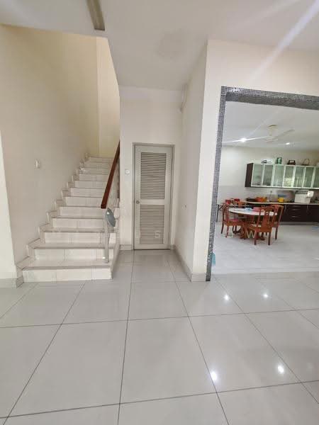 Semi-Detached House for Sale in Seremban 2 (Negeri Sembilan) - Marcus Yeow - Interior - PropertyGuru.com.my