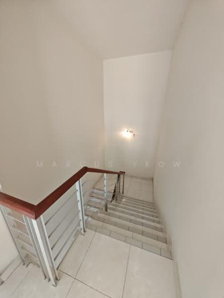 Semi-Detached House for Sale in Seremban 2 (Negeri Sembilan) - Marcus Yeow - Interior - PropertyGuru.com.my