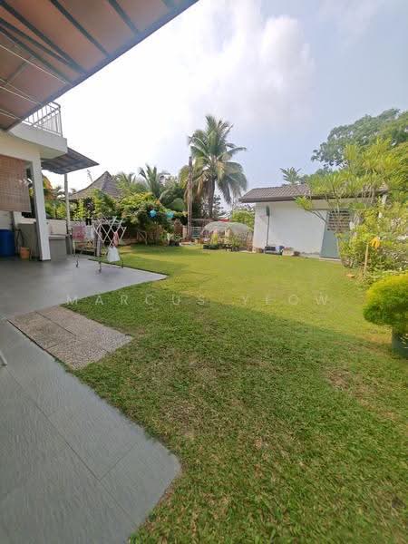 Semi-Detached House for Sale in Seremban 2 (Negeri Sembilan) - Marcus Yeow - PropertyGuru.com.my