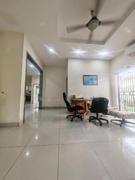Semi-Detached House for Sale in Seremban 2 (Negeri Sembilan) - Marcus Yeow - PropertyGuru.com.my