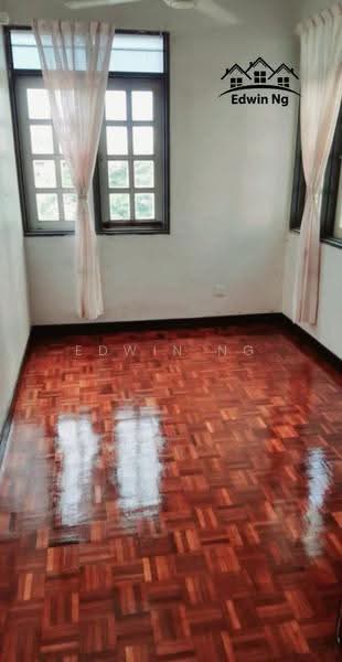 Apartment for Sale at Mutiara Perdana - Edwin Ng - Interior - PropertyGuru.com.my