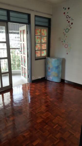 Apartment for Sale at Mutiara Perdana - Edwin Ng - Interior - PropertyGuru.com.my