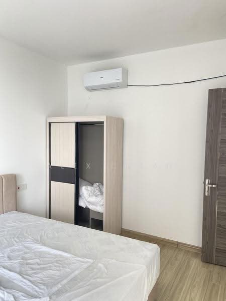 Apartment for Rent at Starview Bay @ Forest City - Alex Cheah - PropertyGuru.com.my