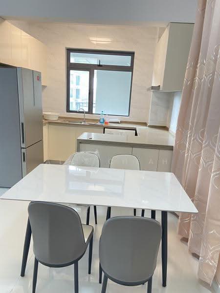 Apartment for Rent at Starview Bay @ Forest City - Alex Cheah - PropertyGuru.com.my