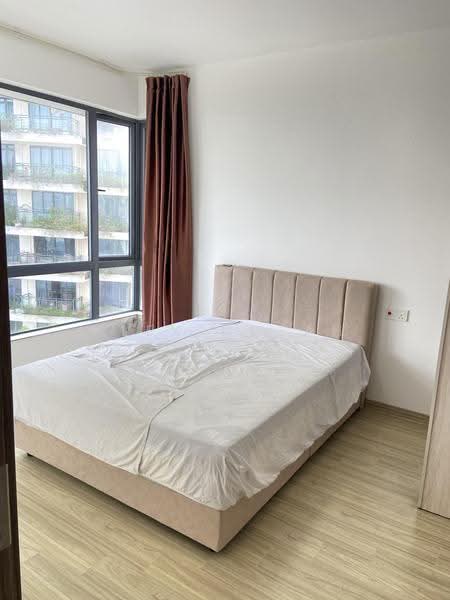 Apartment for Rent at Starview Bay @ Forest City - Alex Cheah - PropertyGuru.com.my