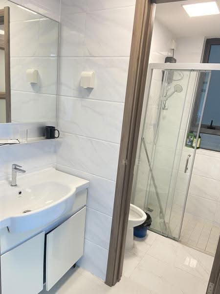 Apartment for Rent at Starview Bay @ Forest City - Alex Cheah - PropertyGuru.com.my