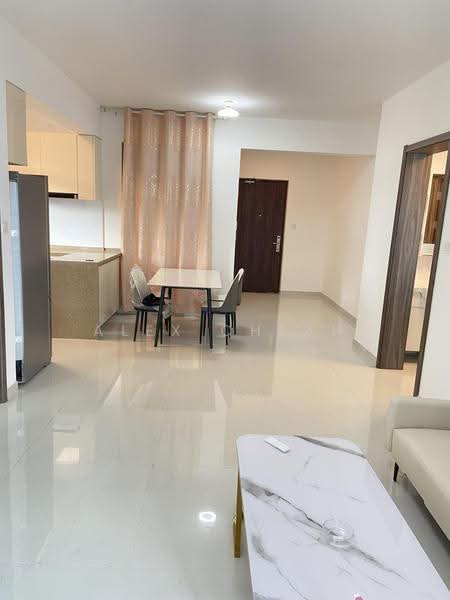 Apartment for Rent at Starview Bay @ Forest City - Alex Cheah - PropertyGuru.com.my