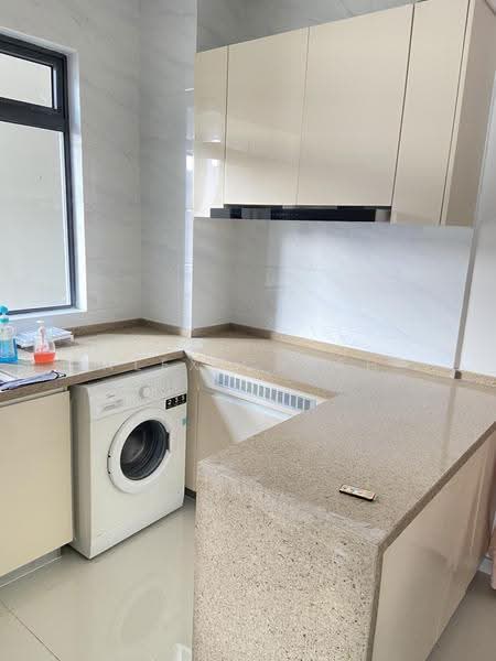 Apartment for Rent at Starview Bay @ Forest City - Alex Cheah - PropertyGuru.com.my