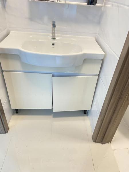 Apartment for Rent at Starview Bay @ Forest City - Alex Cheah - PropertyGuru.com.my