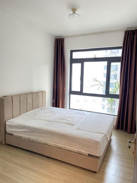 Apartment for Rent at Starview Bay @ Forest City - Alex Cheah - PropertyGuru.com.my