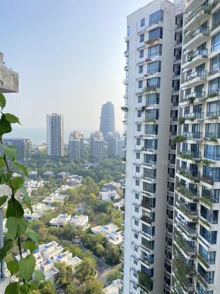 Apartment for Rent at Starview Bay @ Forest City - Alex Cheah - PropertyGuru.com.my