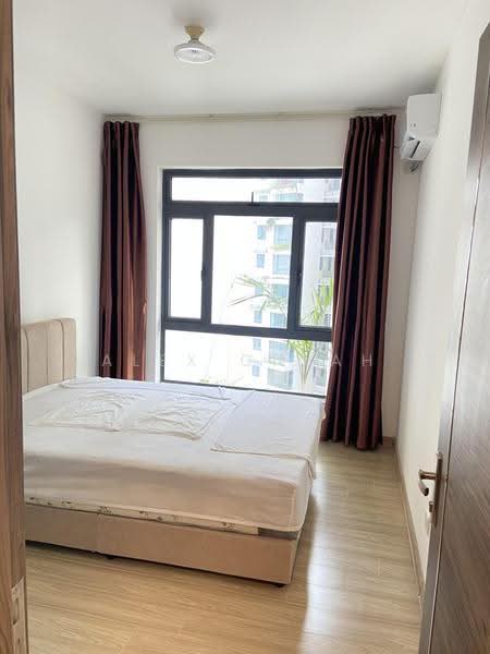 Apartment for Rent at Starview Bay @ Forest City - Alex Cheah - PropertyGuru.com.my