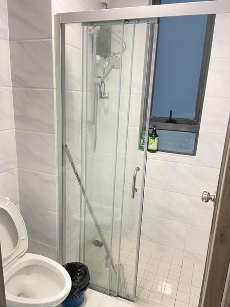 Apartment for Rent at Starview Bay @ Forest City - Alex Cheah - PropertyGuru.com.my