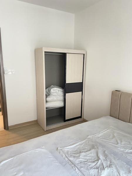 Apartment for Rent at Starview Bay @ Forest City - Alex Cheah - PropertyGuru.com.my