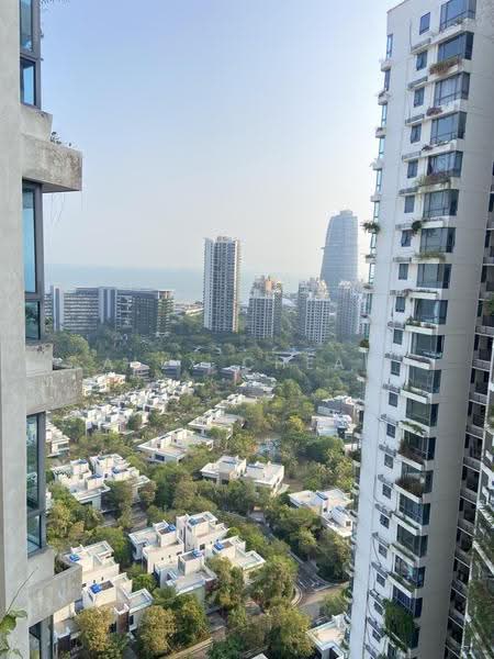 Apartment for Rent at Starview Bay @ Forest City - Alex Cheah - PropertyGuru.com.my