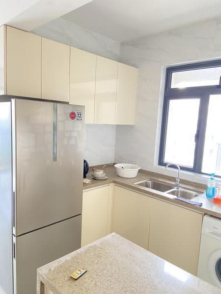Apartment for Rent at Starview Bay @ Forest City - Alex Cheah - PropertyGuru.com.my