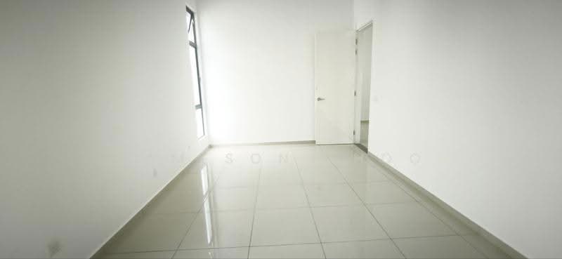 Rumah Berkembar untuk Dijual di Setia Eco Gardens (Gelang Patah) - Jameson Choo - Interior - PropertyGuru.com.my