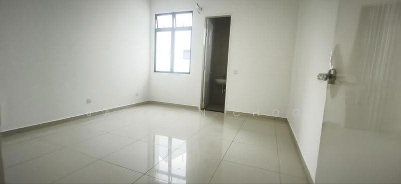 Rumah Berkembar untuk Dijual di Setia Eco Gardens (Gelang Patah) - Jameson Choo - Interior - PropertyGuru.com.my