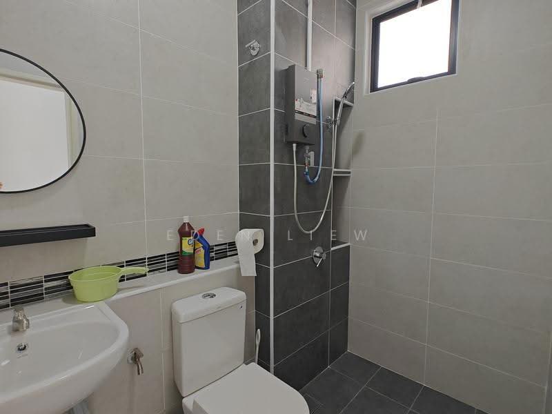 Terraced House for Rent in Taman Desa Tebrau (Tebrau) - Eden Liew - PropertyGuru.com.my
