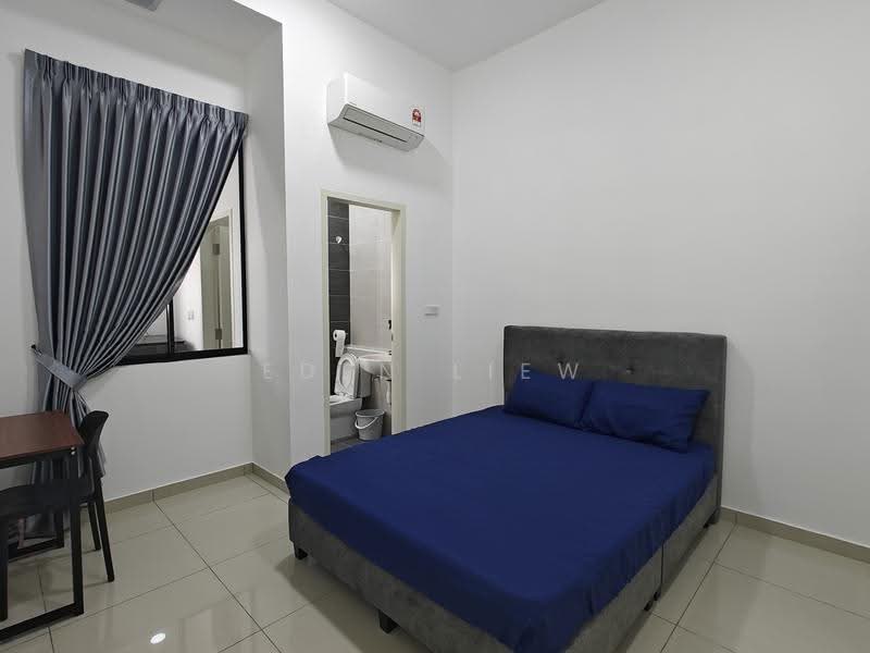 Terraced House for Rent in Taman Desa Tebrau (Tebrau) - Eden Liew - PropertyGuru.com.my