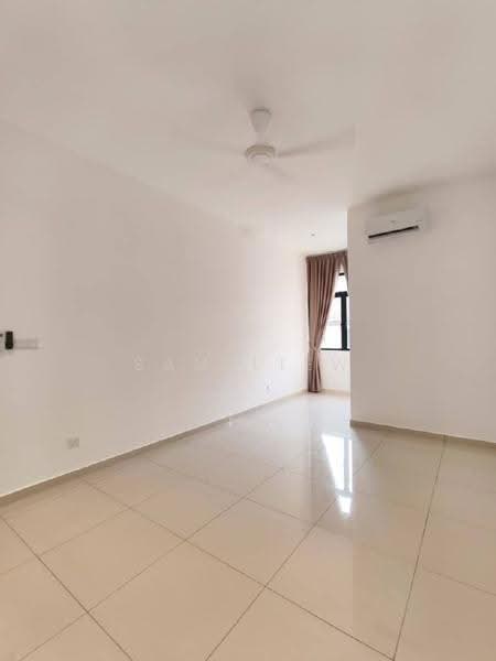 2-storey Terraced House for Rent in Johor Bahru (Johor) - Sam Liew - Interior - PropertyGuru.com.my