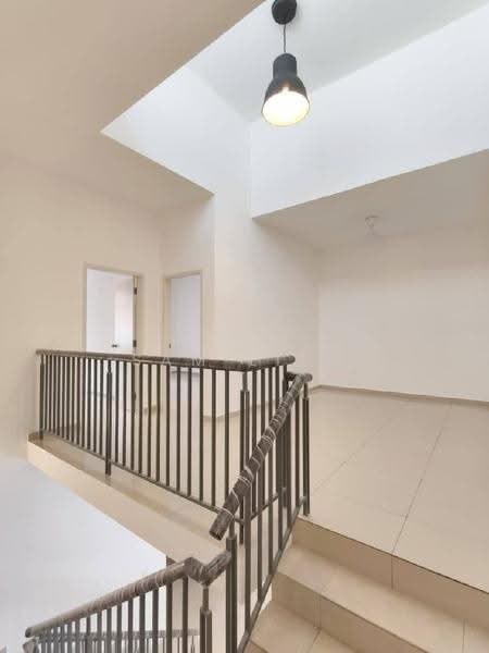 2-storey Terraced House for Rent in Johor Bahru (Johor) - Sam Liew - Interior - PropertyGuru.com.my