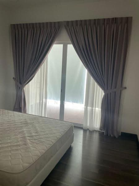 Condominium for Rent at Pearl Regency - Xinnee . - Bedroom - PropertyGuru.com.my