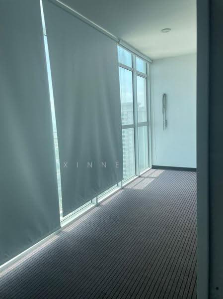 Condominium for Rent at Pearl Regency - Xinnee . - Interior - PropertyGuru.com.my
