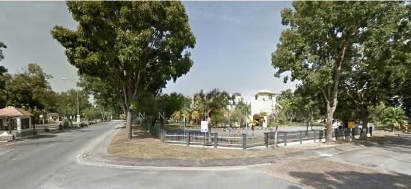 Tanah Komersial untuk Dijual di Kota Kemuning (Shah Alam) - Winnie Chow - Exterior - PropertyGuru.com.my