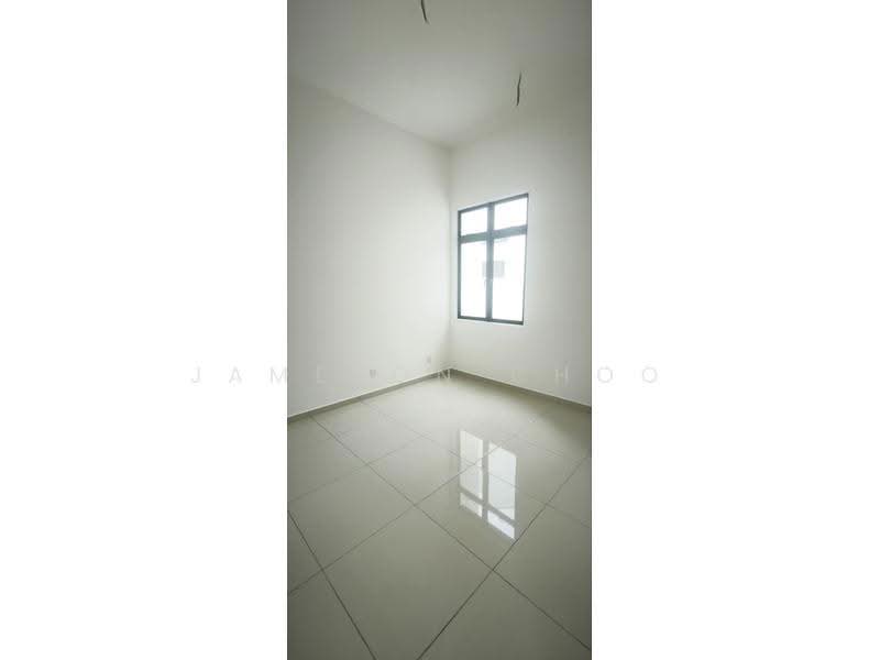Rumah Berkembar untuk Dijual di Setia Eco Gardens (Gelang Patah) - Jameson Choo - Interior - PropertyGuru.com.my