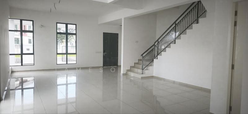 Rumah Berkembar untuk Dijual di Setia Eco Gardens (Gelang Patah) - Jameson Choo - Interior - PropertyGuru.com.my