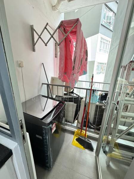 Apartment for Sale at Midas - Dylan Tan - PropertyGuru.com.my