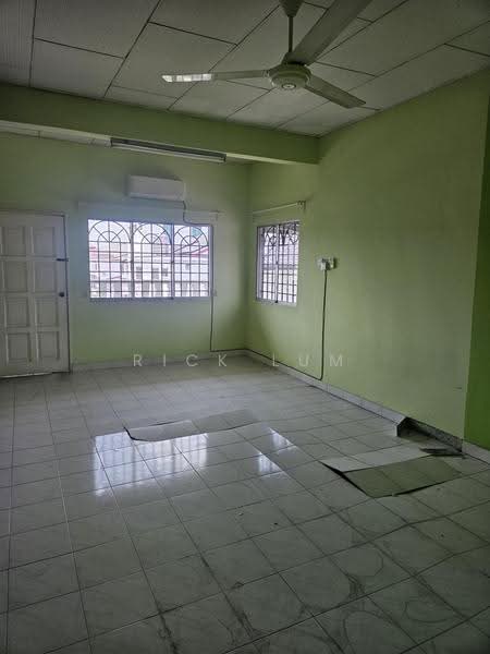Bungalow House untuk Dijual di Kepong (Kuala Lumpur) - Rick Lum - Interior - PropertyGuru.com.my