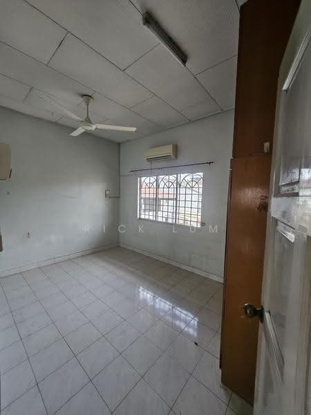 Bungalow House untuk Dijual di Kepong (Kuala Lumpur) - Rick Lum - Interior - PropertyGuru.com.my