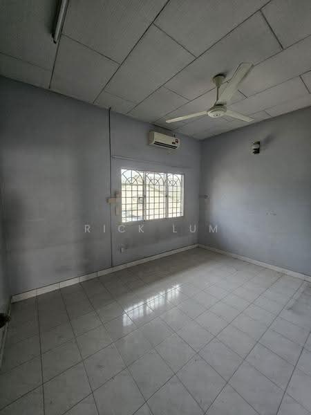 Bungalow House untuk Dijual di Kepong (Kuala Lumpur) - Rick Lum - Interior - PropertyGuru.com.my