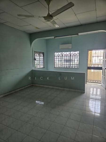 Bungalow House untuk Dijual di Kepong (Kuala Lumpur) - Rick Lum - PropertyGuru.com.my