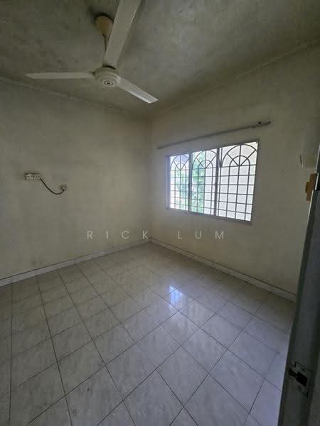 Bungalow House untuk Dijual di Kepong (Kuala Lumpur) - Rick Lum - Interior - PropertyGuru.com.my