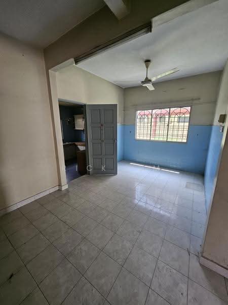 Bungalow House untuk Dijual di Kepong (Kuala Lumpur) - Rick Lum - Interior - PropertyGuru.com.my