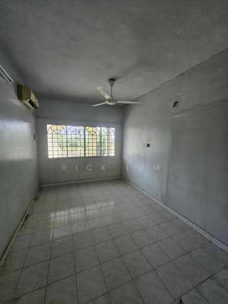 Bungalow House untuk Dijual di Kepong (Kuala Lumpur) - Rick Lum - Interior - PropertyGuru.com.my