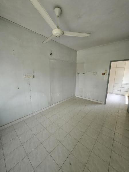Bungalow House untuk Dijual di Kepong (Kuala Lumpur) - Rick Lum - Interior - PropertyGuru.com.my